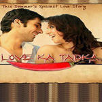 Love Ka Tadka (2009) Mp3 Songs